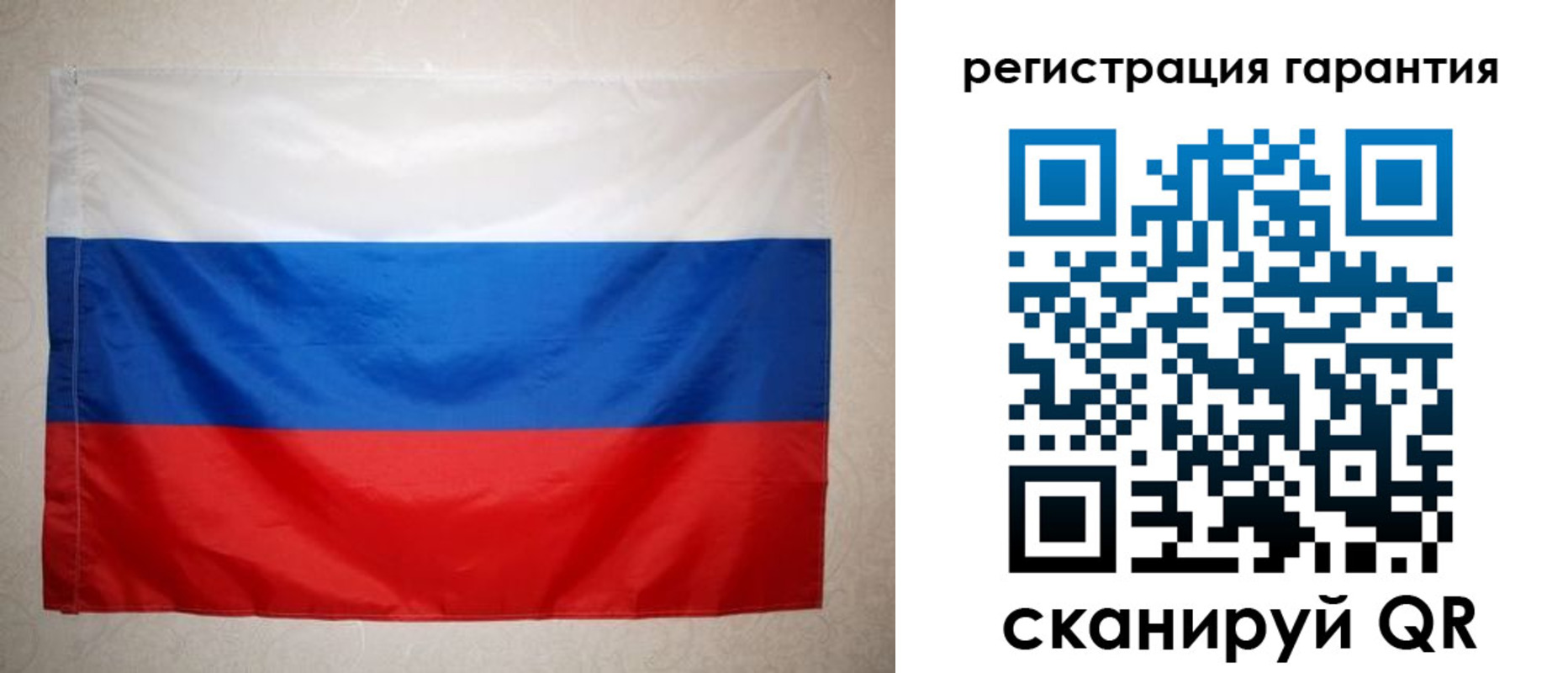 найти адрес прописки в Ефремове